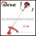 Best Selling 43cc Brush Cutter with CE/GS